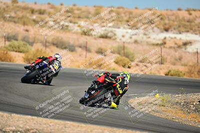 media/Oct-04-2025-Classic Track Days (Sat) [[b9f2049d9d]]/Races/2-215/